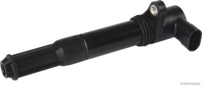 HERTH BUSS ELPARTS 19050063 -  Катушка зажигания